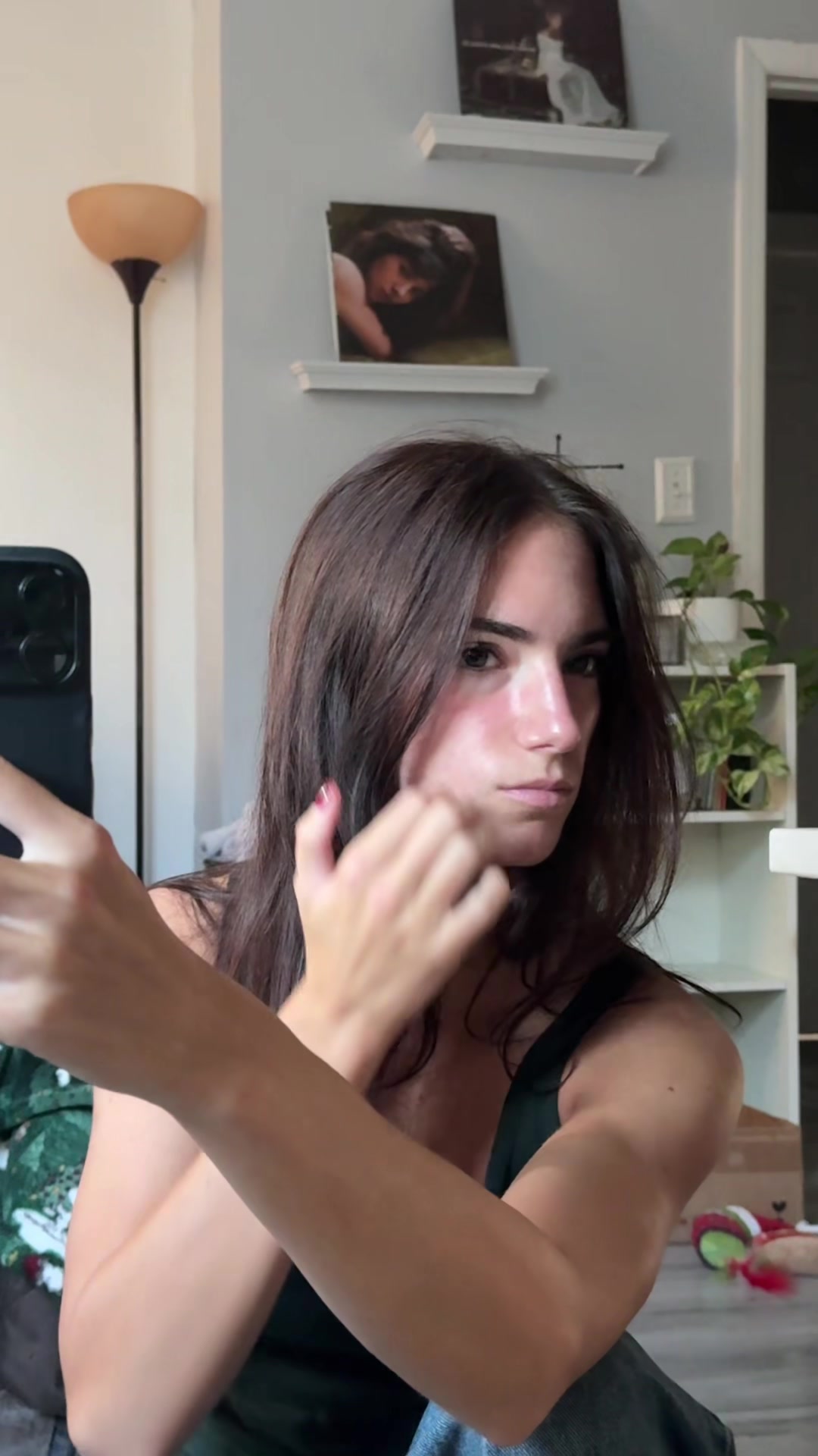 @emily.johnston