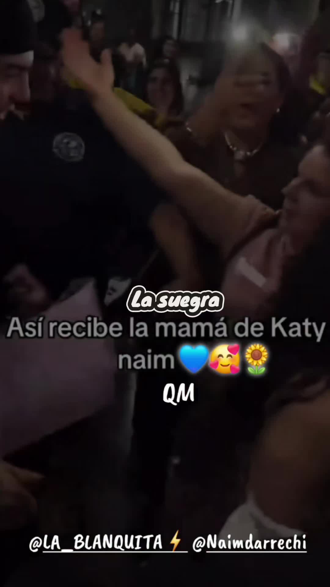 @🌺_qUeenMex_🌺