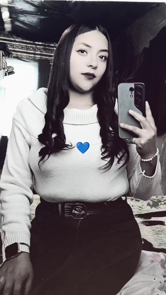 @🤠💙L&auml; S&auml;ng&ouml;lqu&iuml;l&euml;&ntilde;&acirc;💙🤠