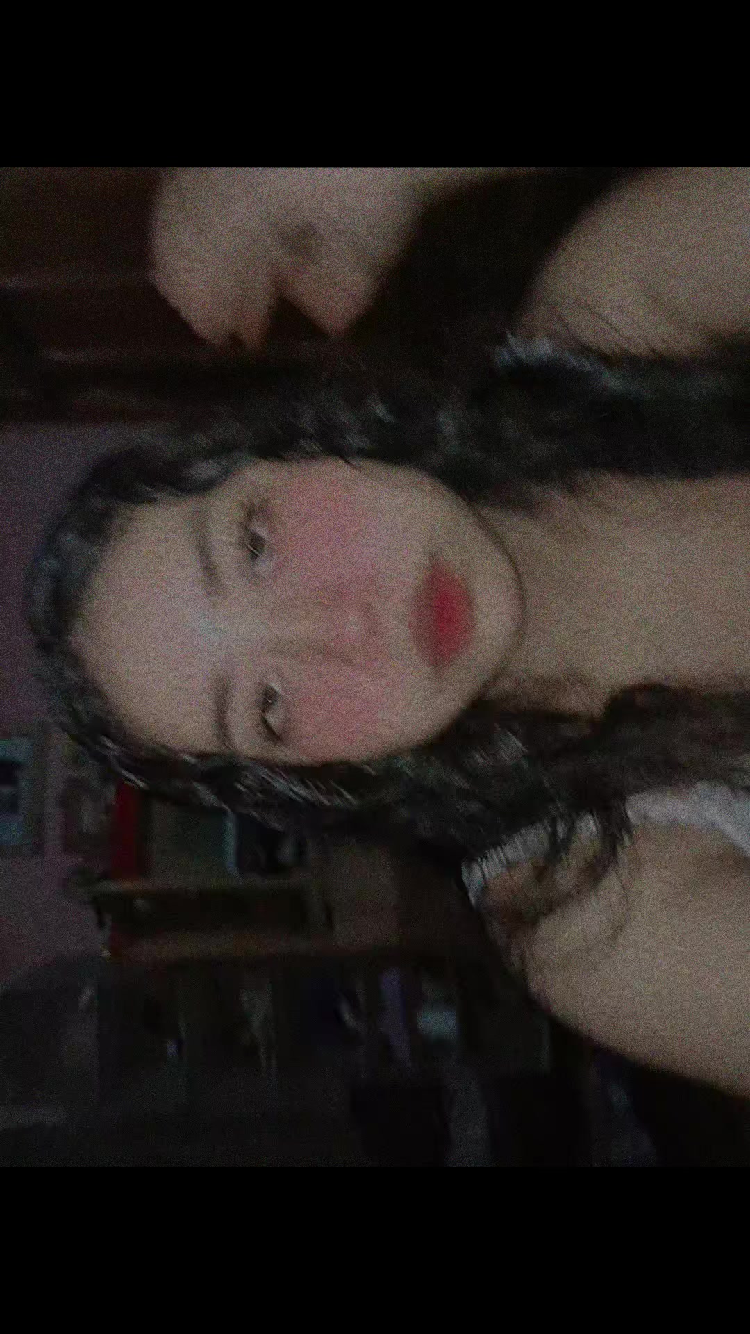 @MARIANA🩷