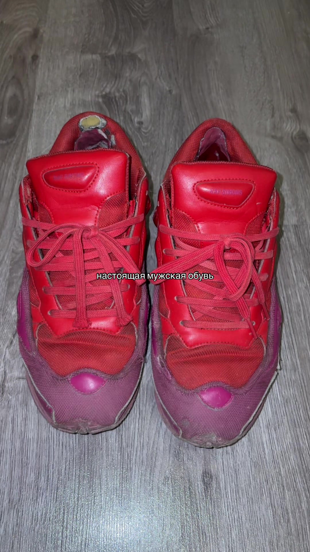 @dyushhaa