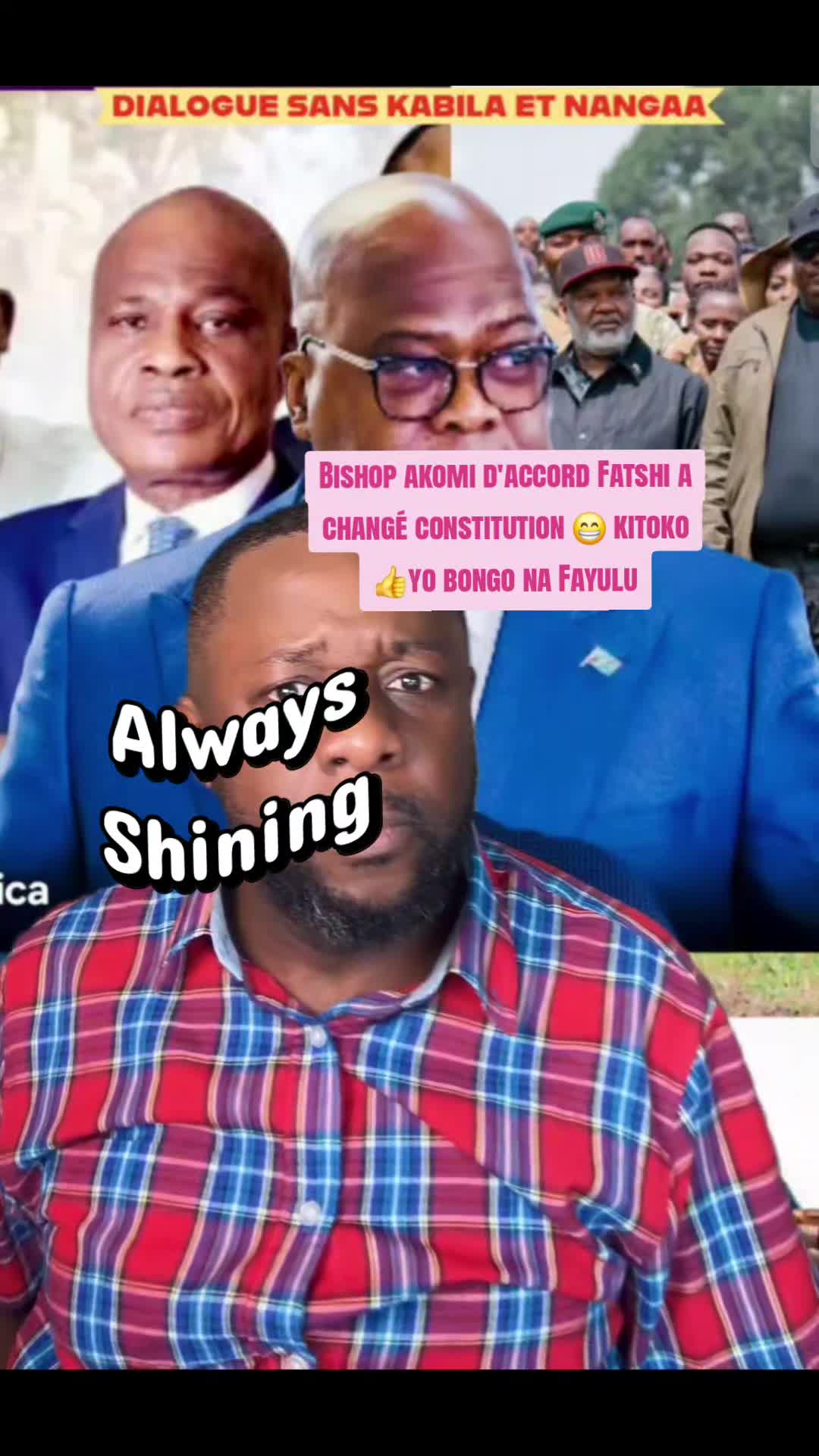 @Always shining💫