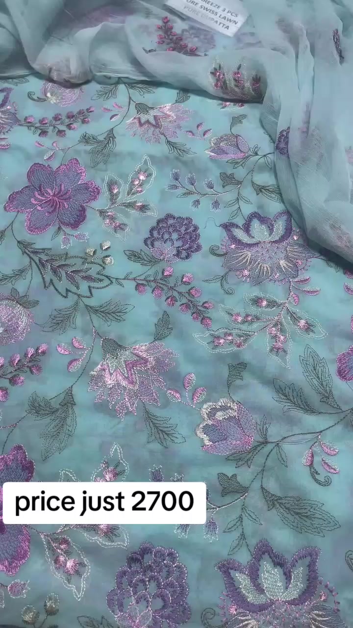 @Online Collection