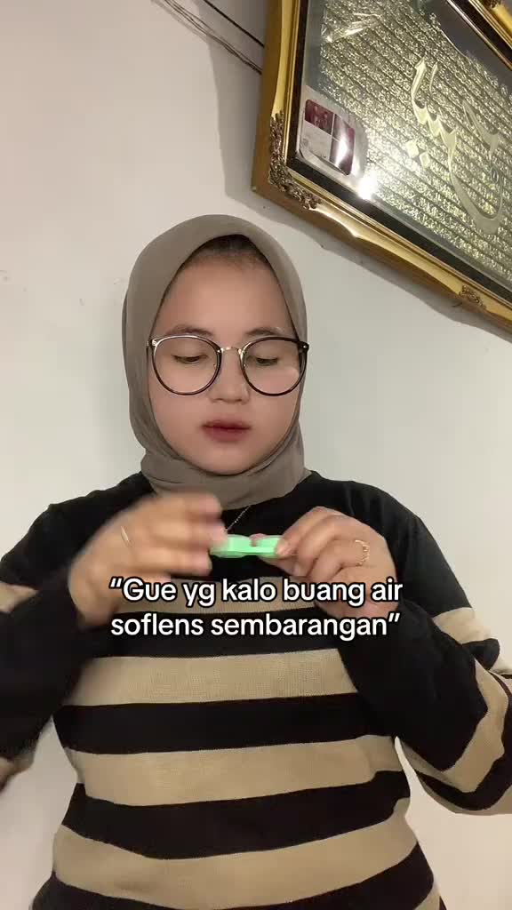 @Annisa avrilia
