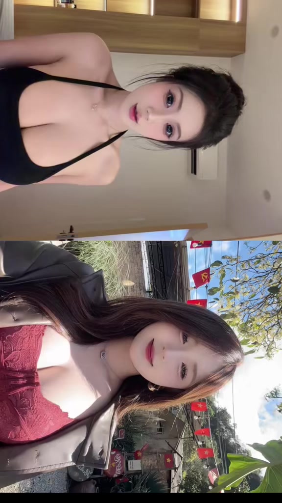 @🍑