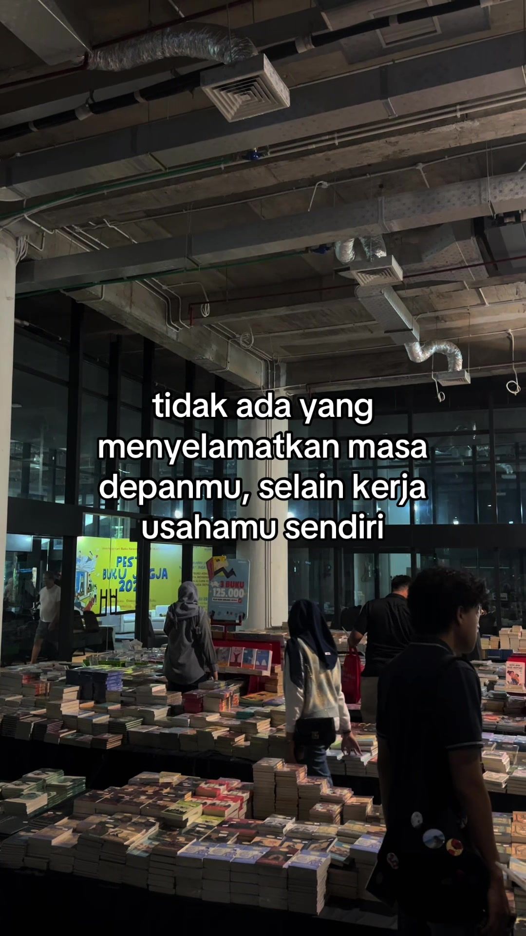 @Delibix & Company