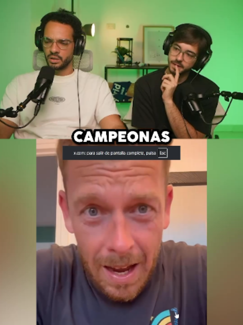 @Los Futbolitos