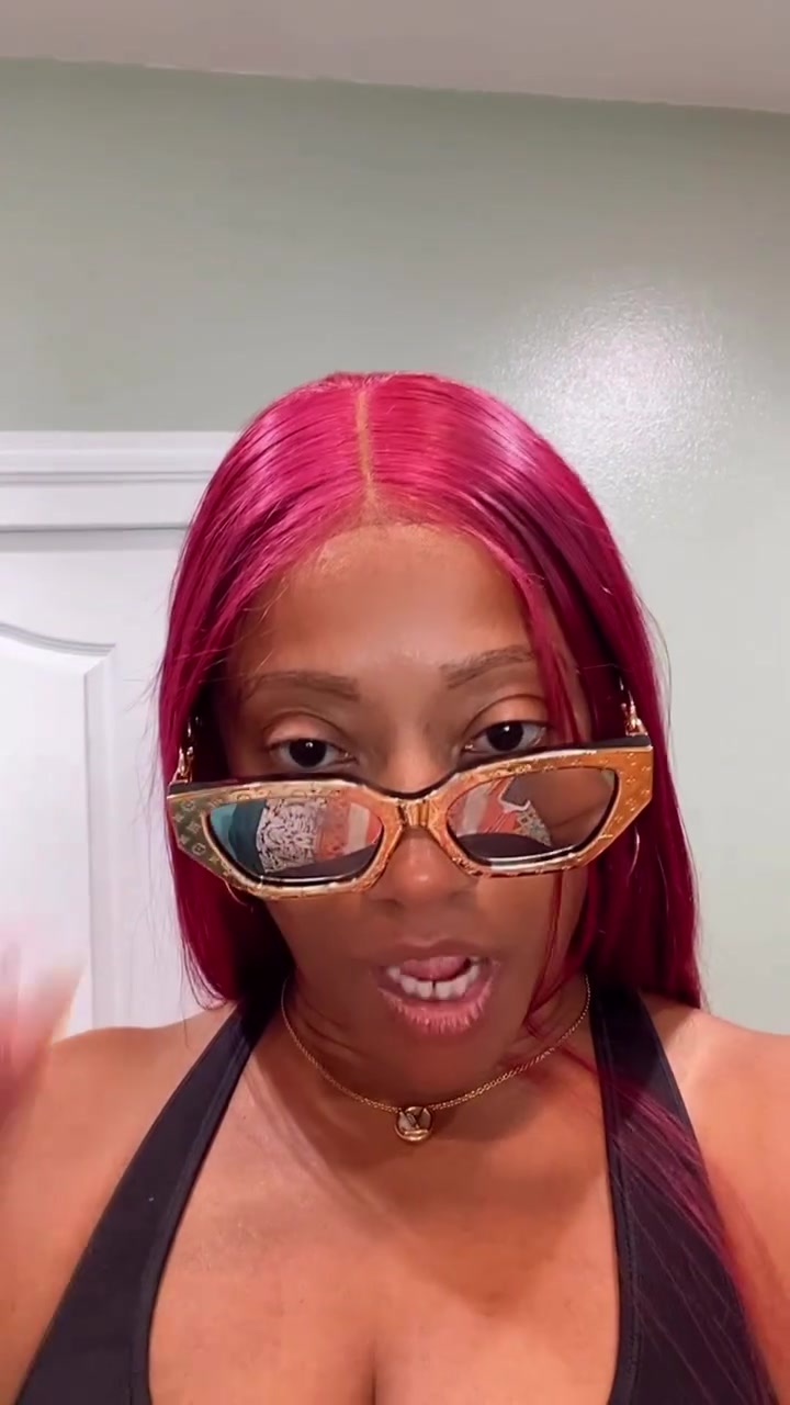 @Cherokeedazz
