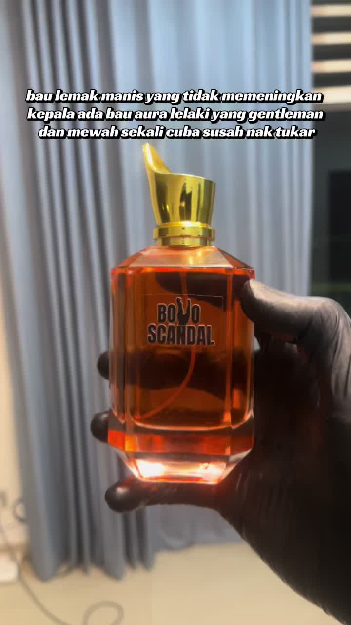@RAYYAN STORE 🛍️