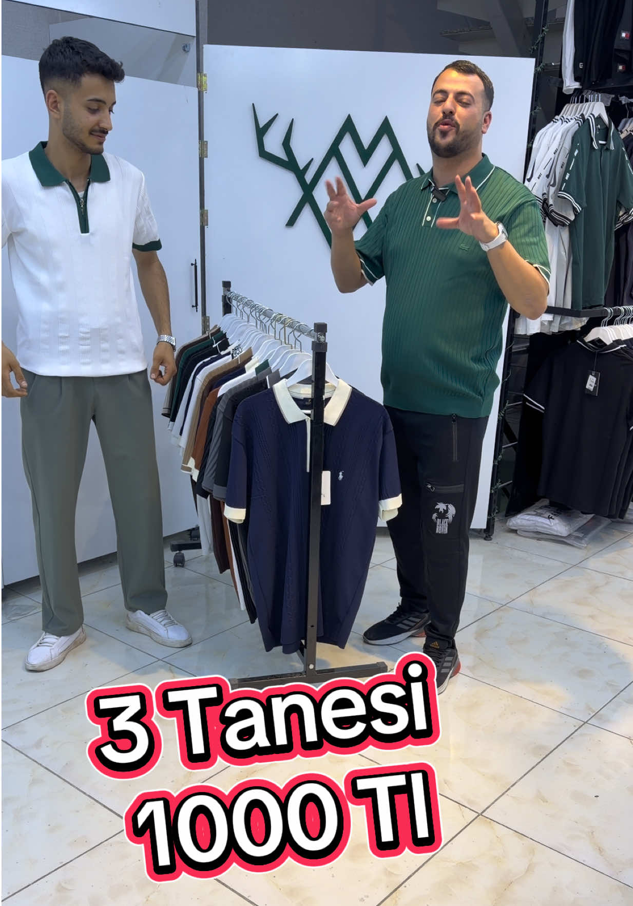 @Woodsman fıstıklık şubesi