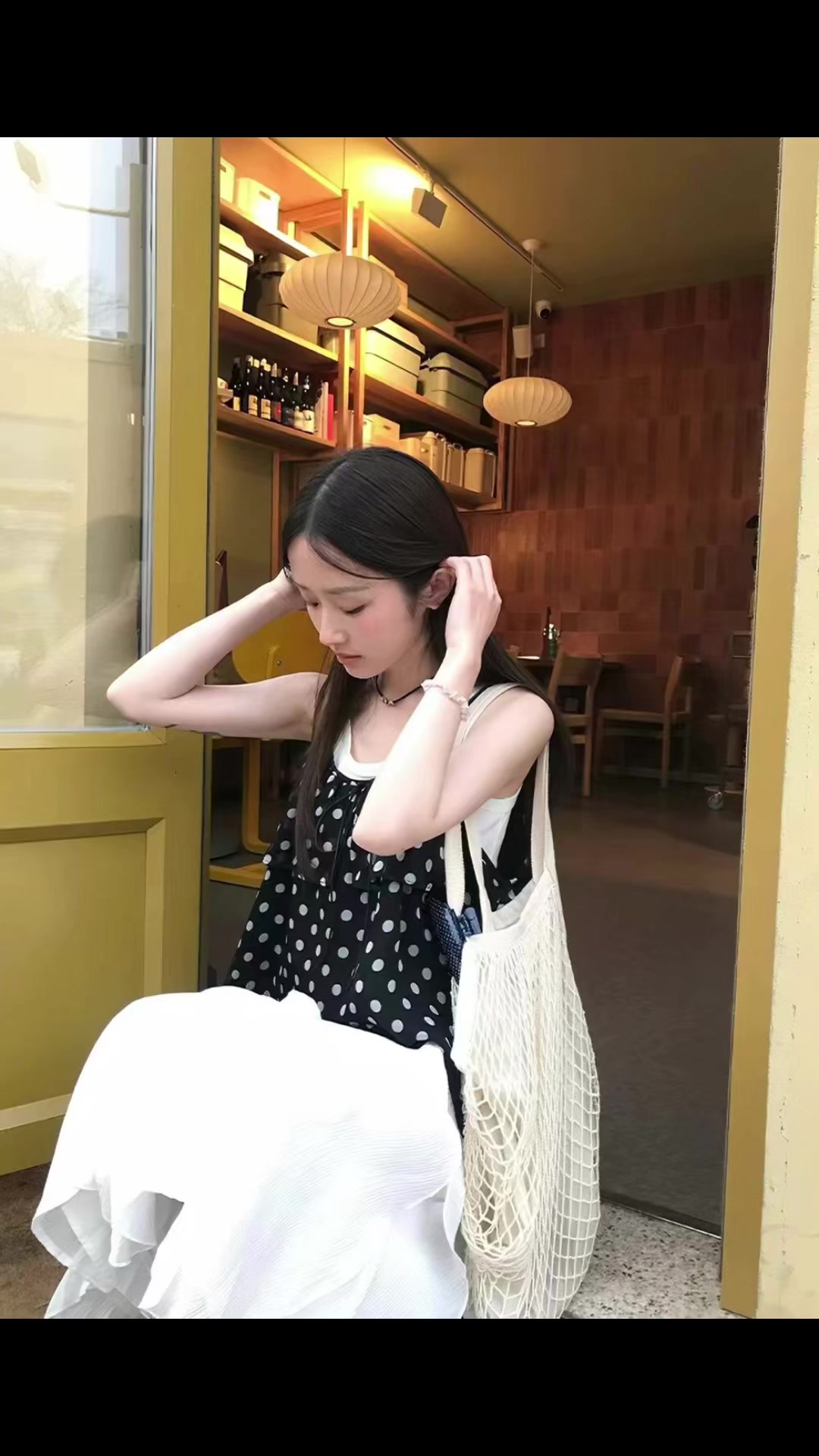 @BaliStudioOnlineOnly