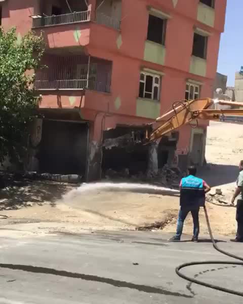 @Samet Mercanoğlu.27