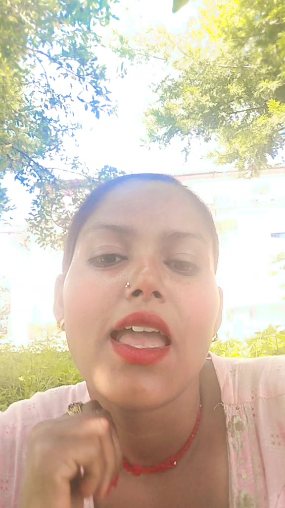 @kritika_bhandari