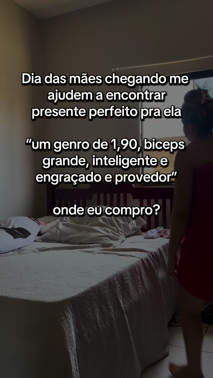 @jordannaSilvaz