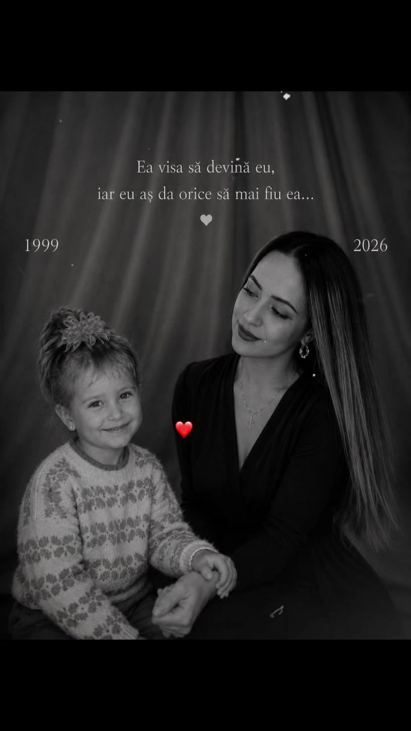 @👑𝓘𝓵𝓲𝓸𝓪𝓻𝓪(ℳ𝑜𝓂 𝑜𝒻 4)