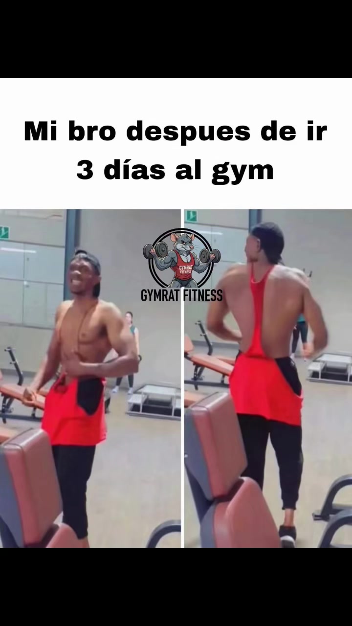 @angelmdm2