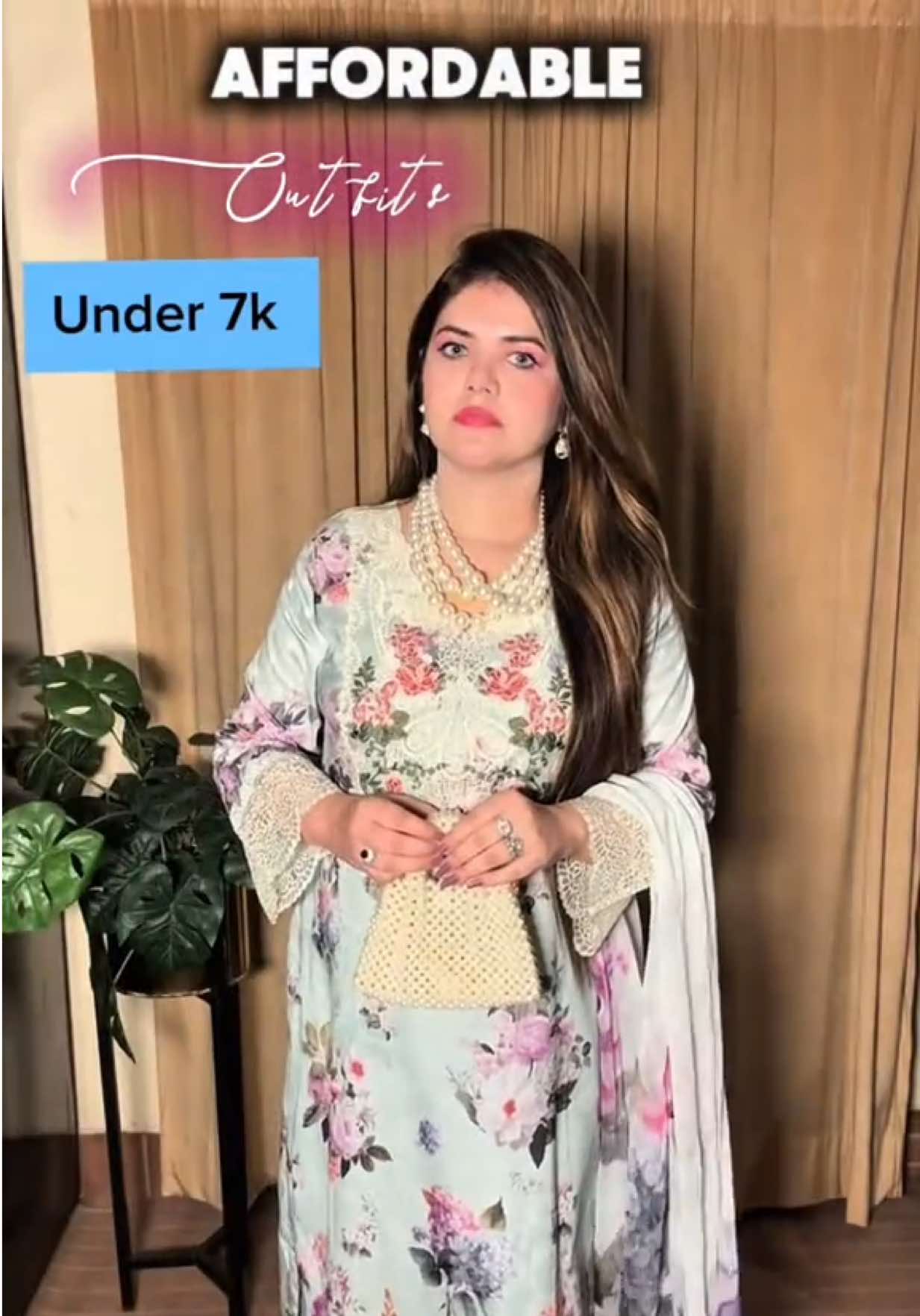 @♡Iqra Malik