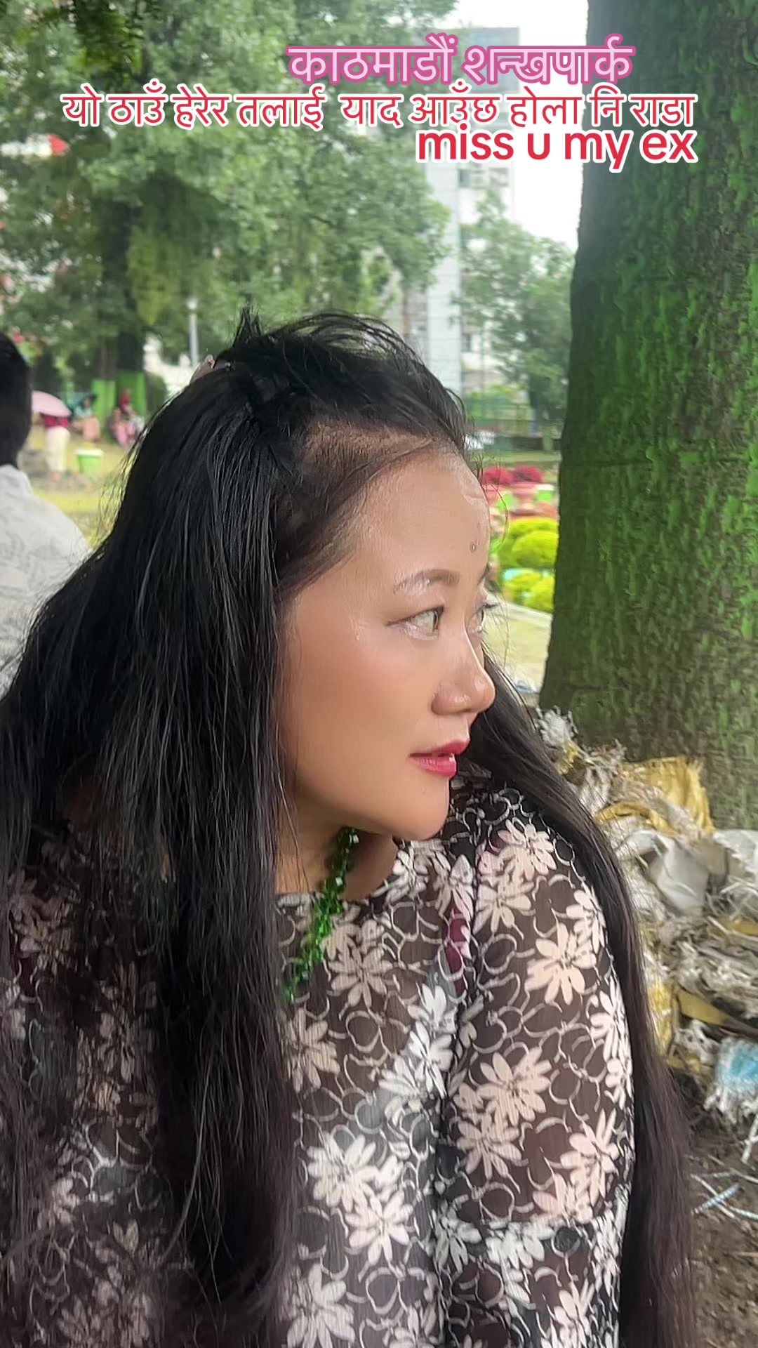 @ЁЯШНKhotangani_queen_pramilaЁЯШН