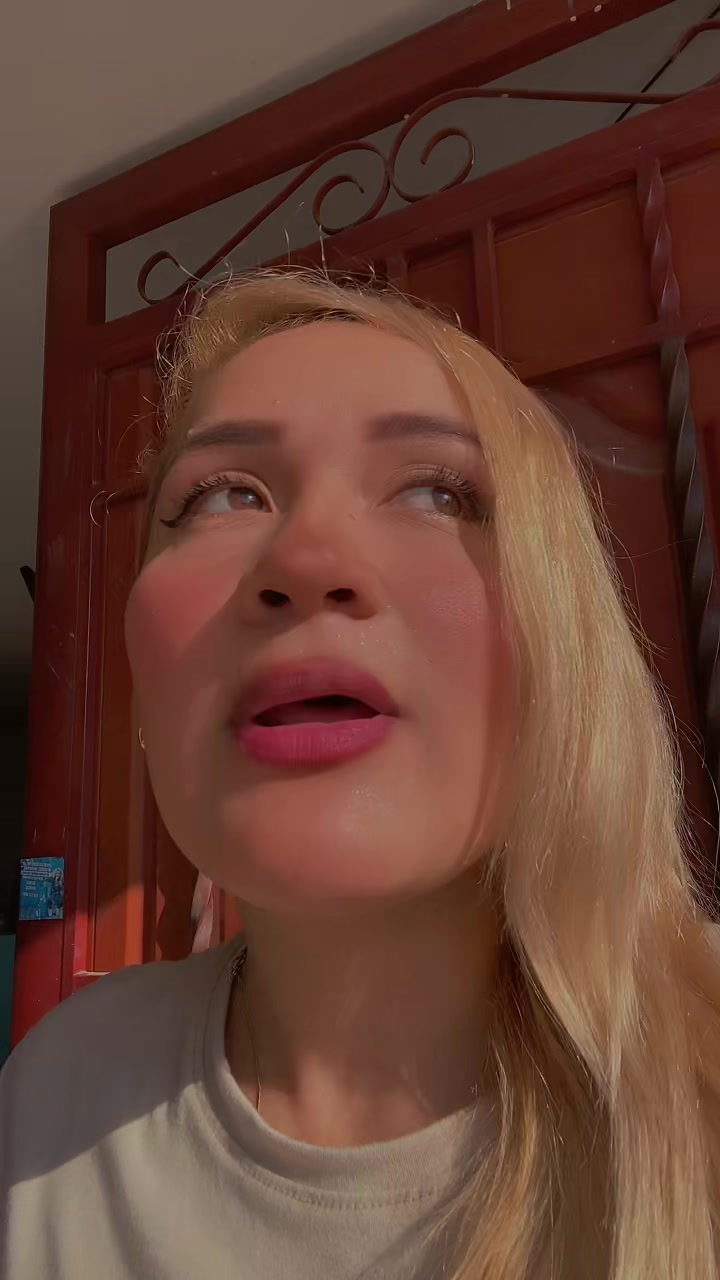 @leidysuescum