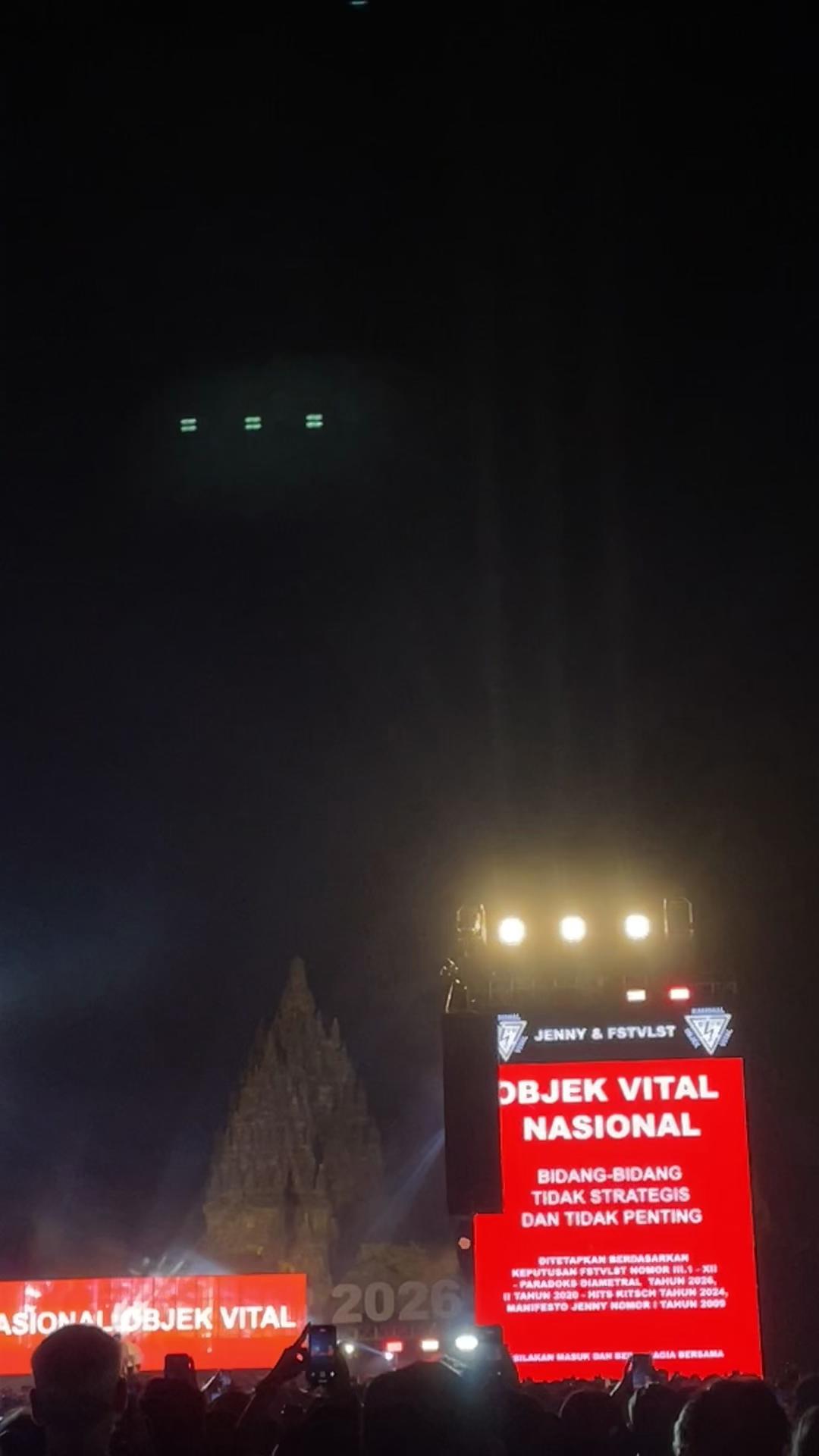 @Cuma Libra