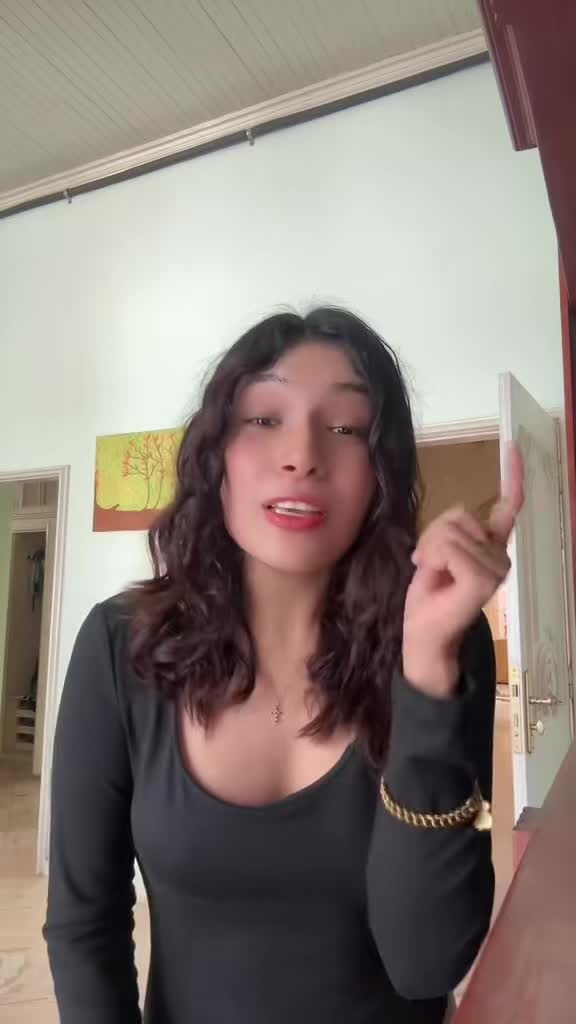 @Nat🫪