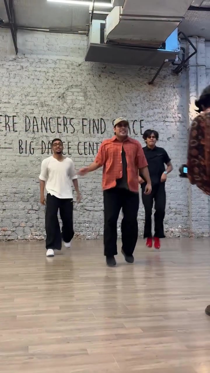 @dancewithadnan