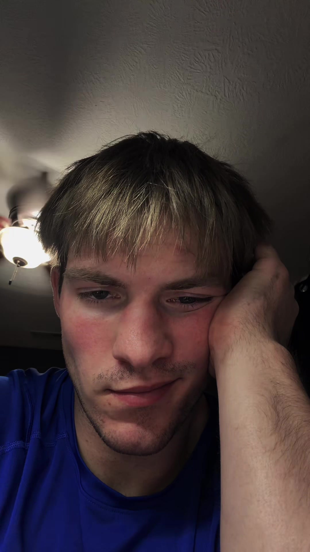 @calinlifts