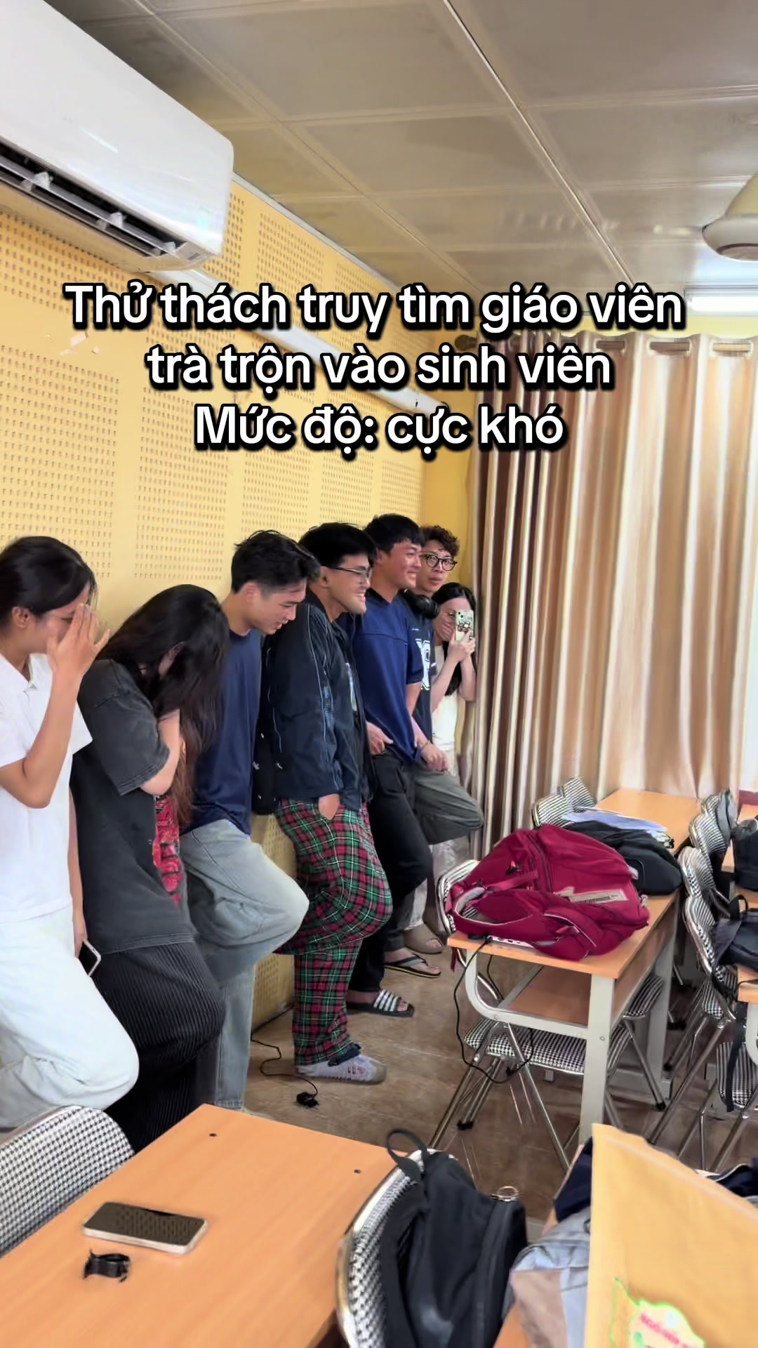 @Missssss Đồng Ngọc