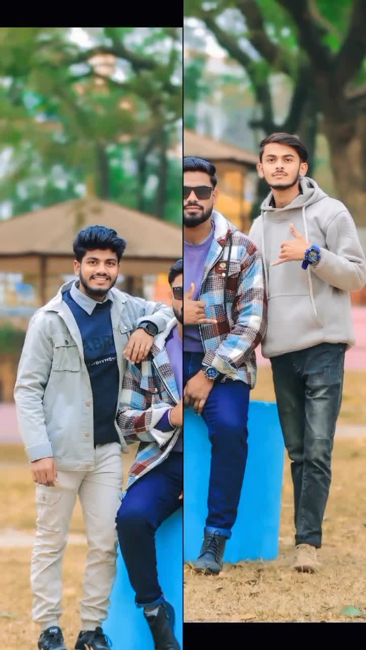 @Khursaidaalam09