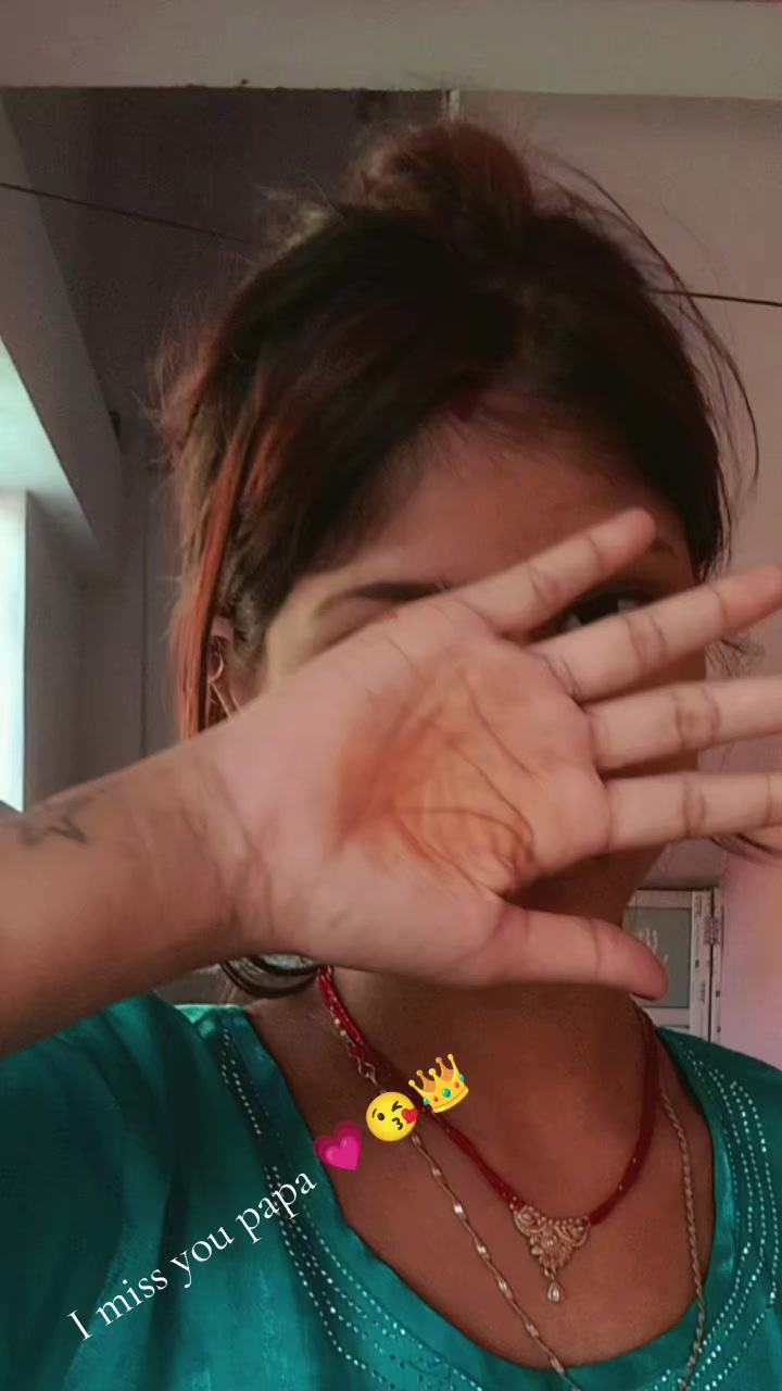 @โ
๐ซ๐ฅQueen Babu๐ฅ๐๐ฅ๐