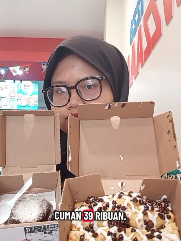 @Anggradaily