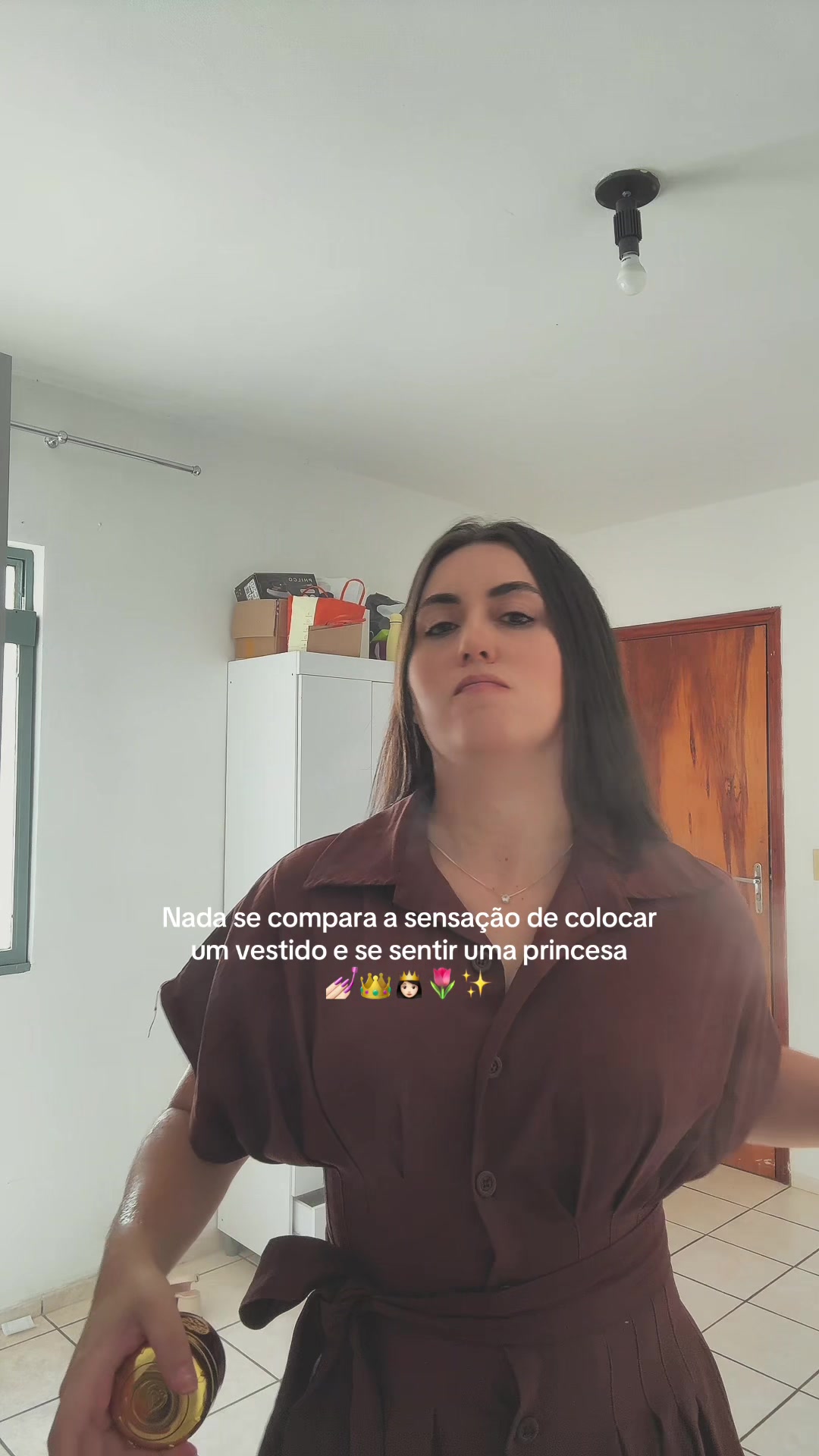 @Fer ⚡️