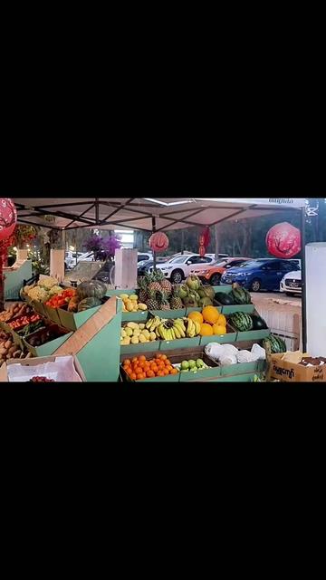 @E-Gardennightmarketပြင်ဦးလွင်