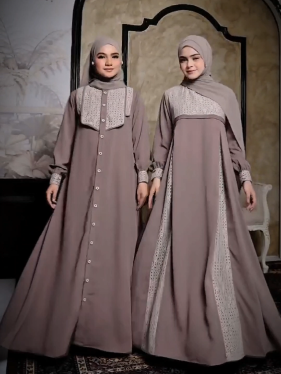 @SARIMBIT LEBARAN