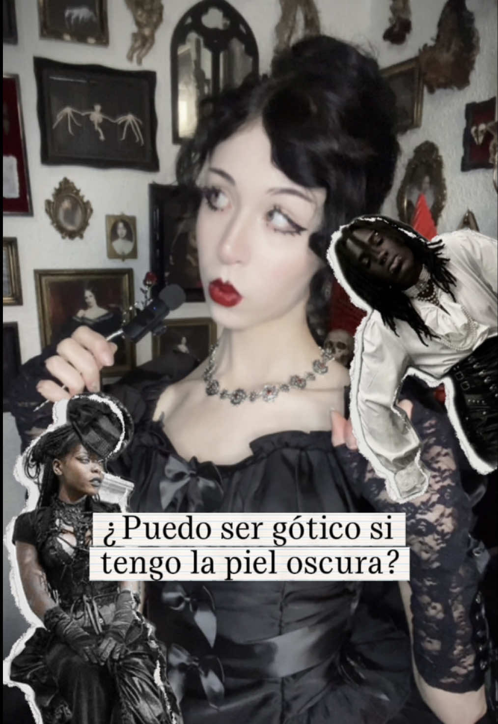 @Lucy(fer) 🪦