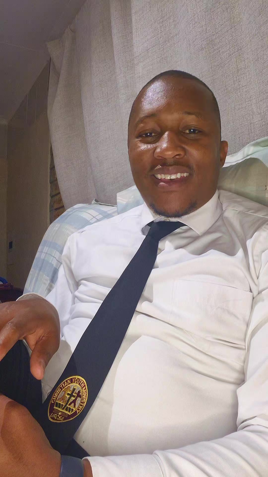 @Kagiso Phatudi Nkhulang