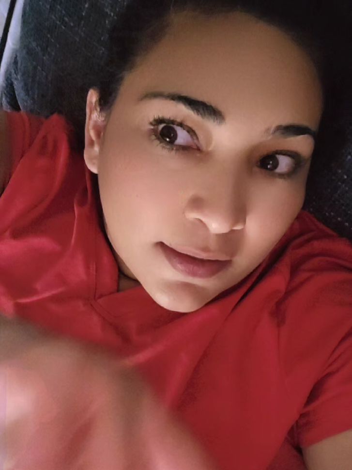 @🐚Cruzita45