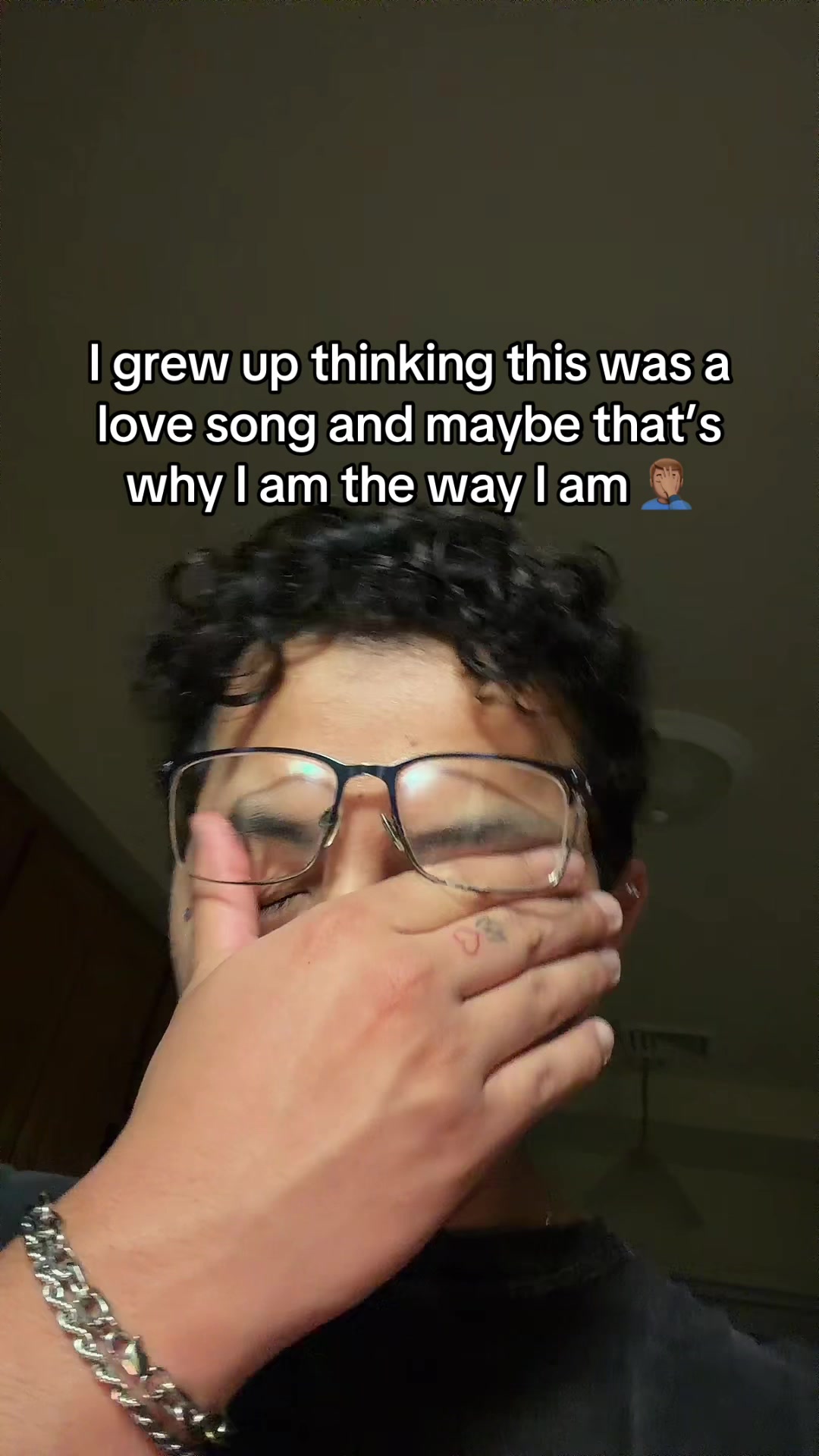 @Naythan メ𝟶