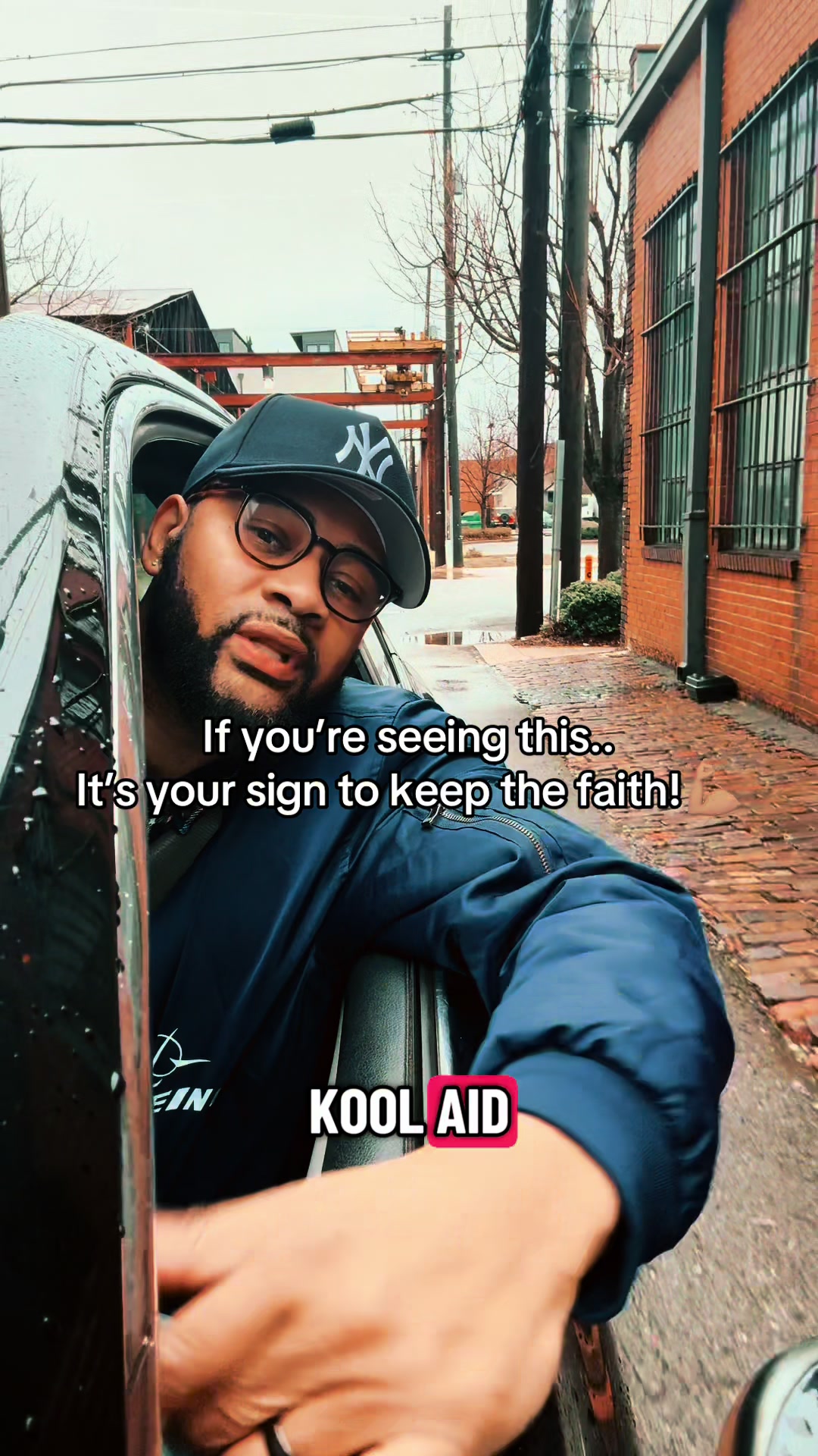 @THEREALJOECLARK