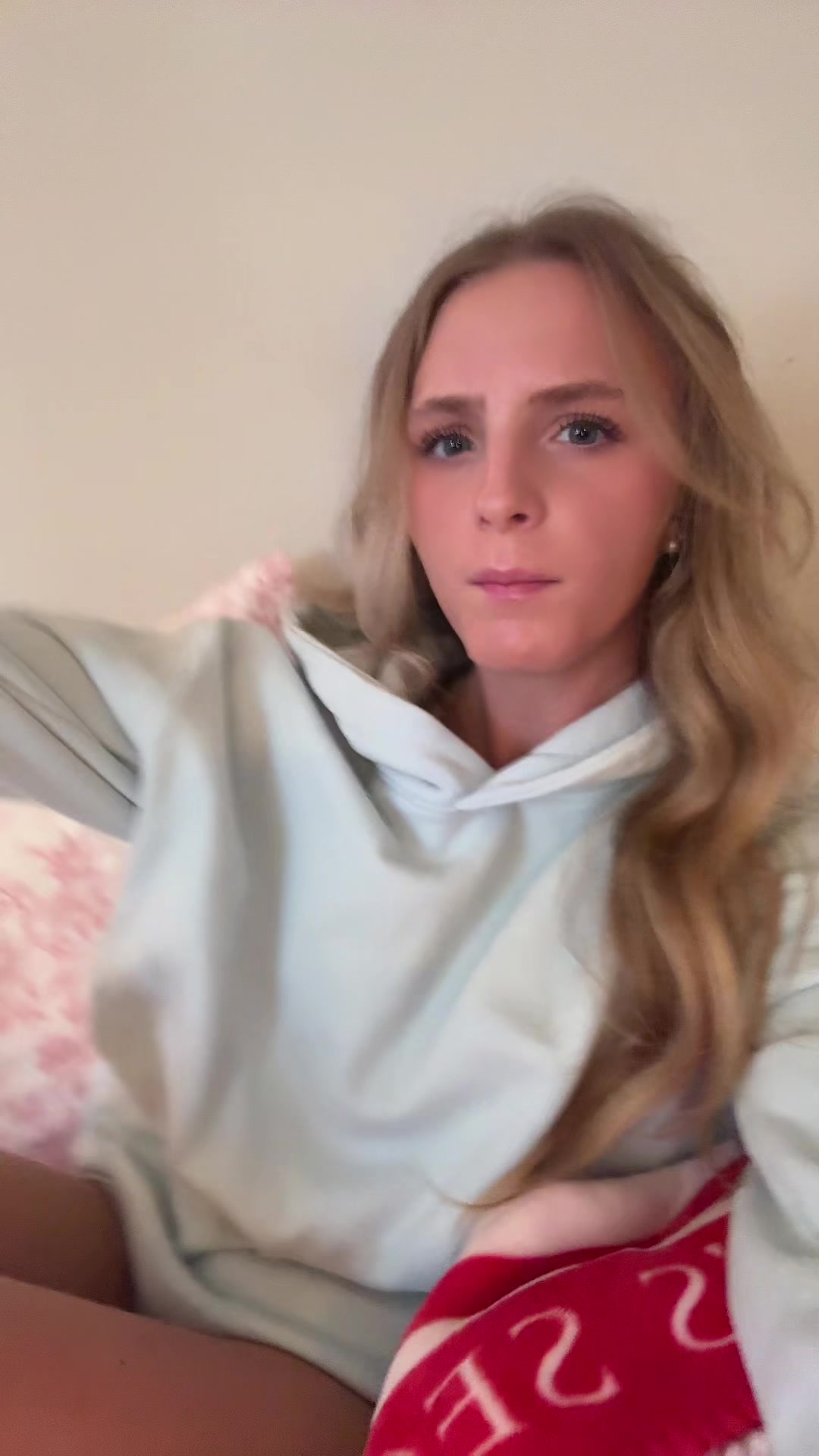 @Dalyla