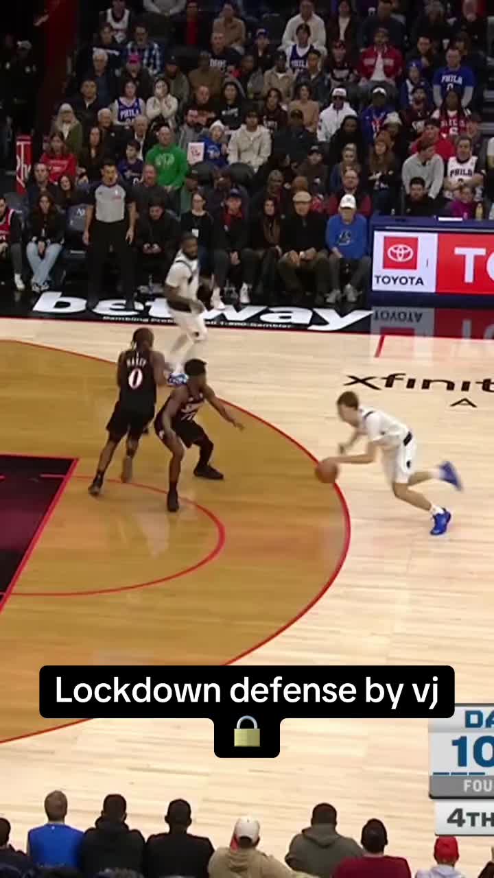 @VJ For ROTY