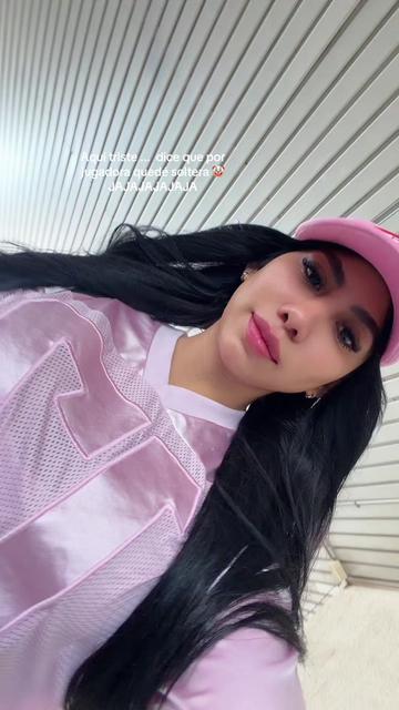 @Peruanisima