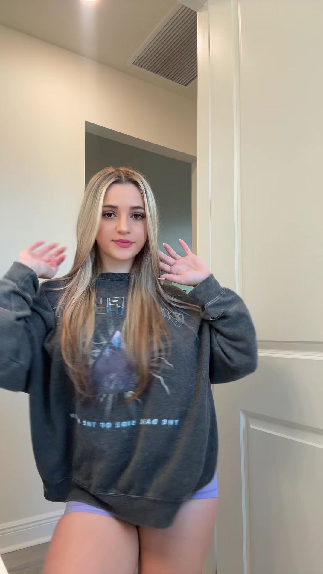 @zoeycakezz