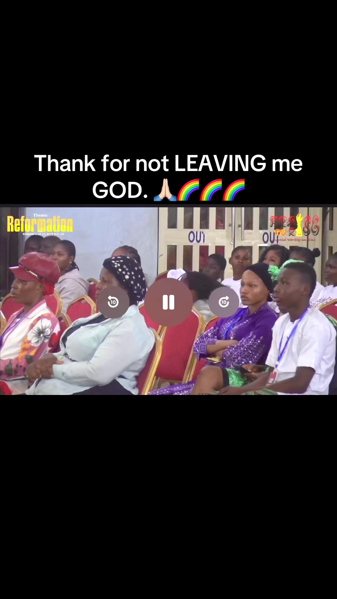 @Salesboi Nigeria
