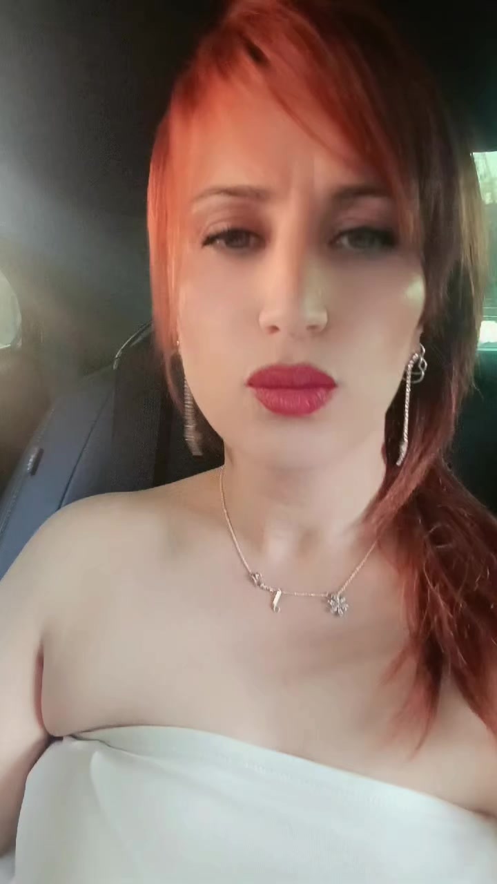 @sali sali
