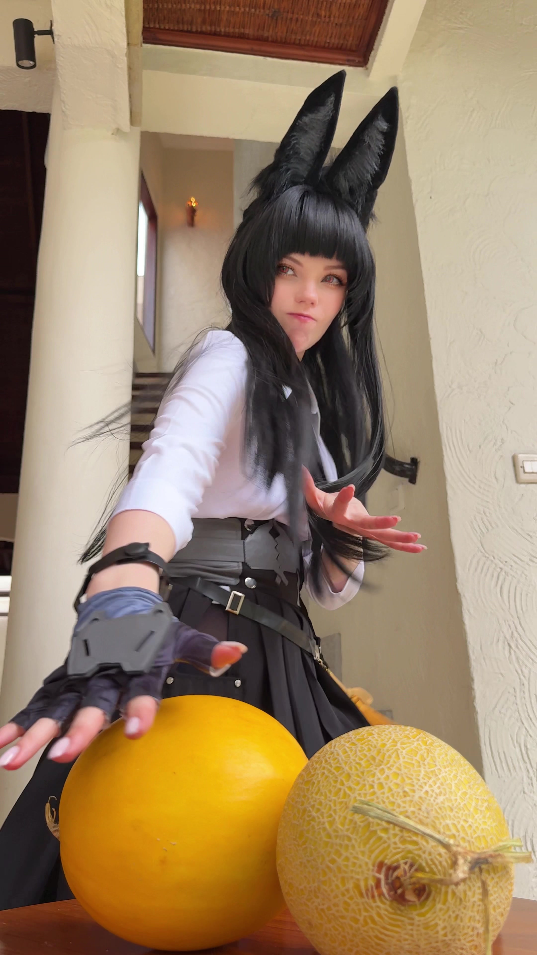 @Caticornplay