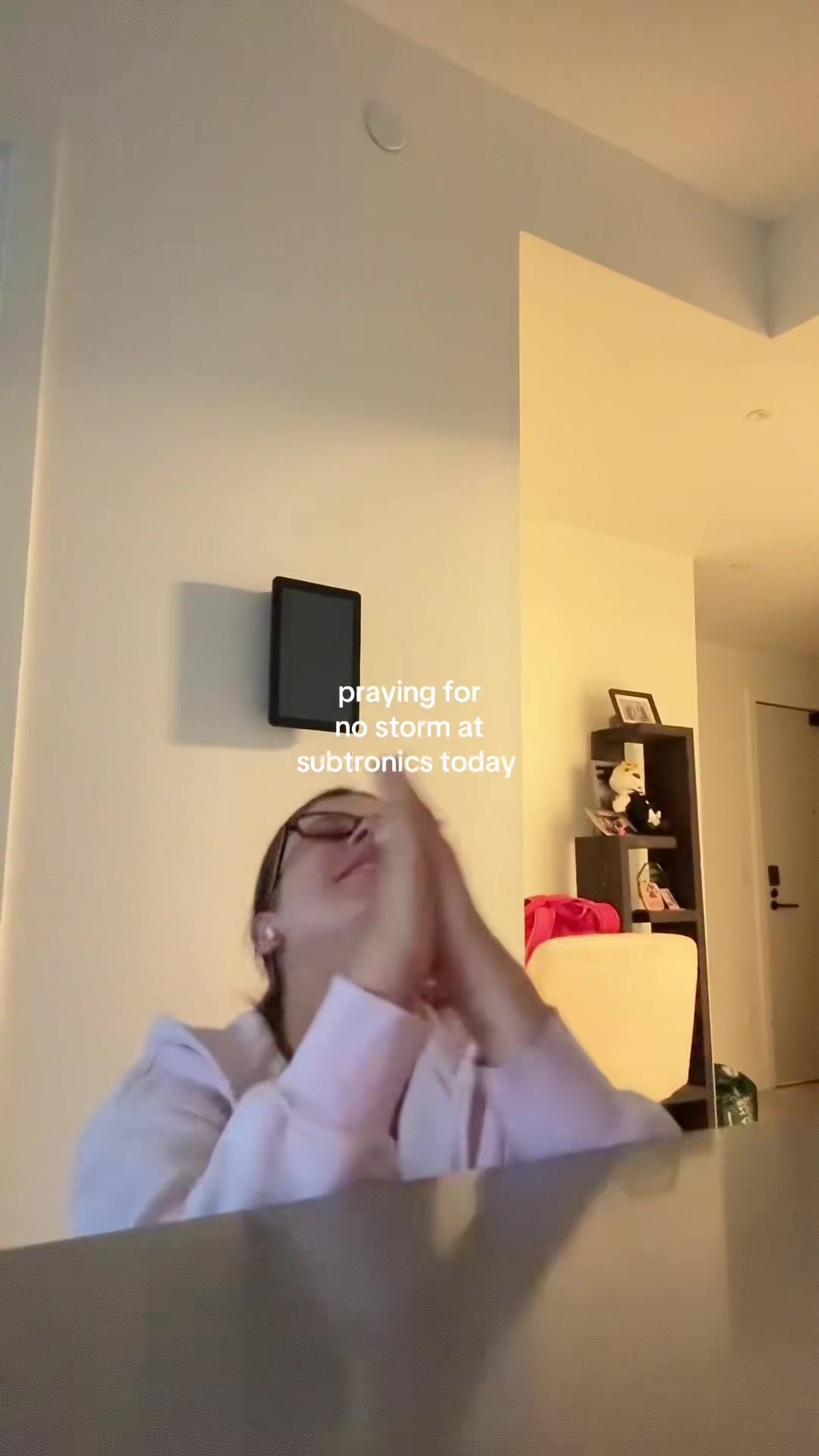 @ann