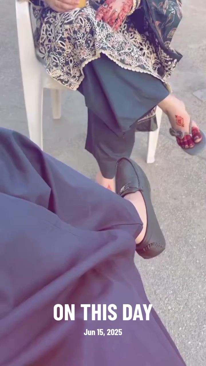 @جــــون ايلیـــاء