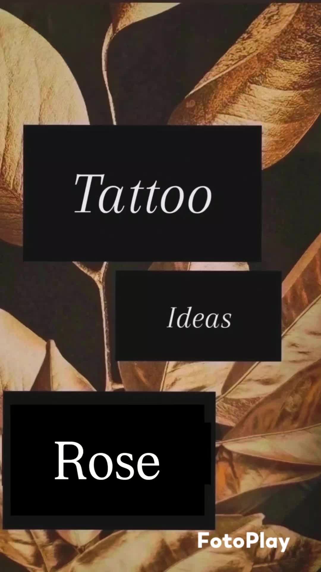 @a.b.magictattoo