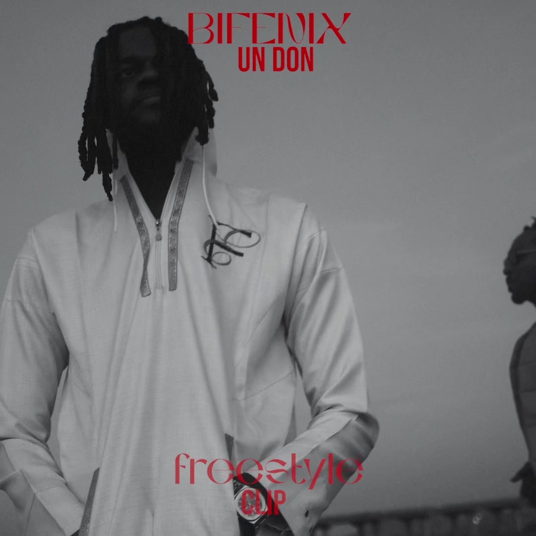 @BIFENIX